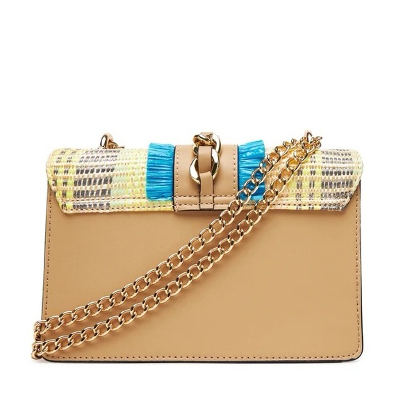 Aldo Anassi Bag - Picture 16 of 16